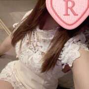 ヒメ日記 2025/08/07 12:02 投稿 りおん Wonder7 (ワンダー7)