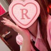 ヒメ日記 2025/08/08 12:03 投稿 りおん Wonder7 (ワンダー7)