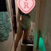 ヒメ日記 2025/08/18 13:00 投稿 りおん Wonder7 (ワンダー7)