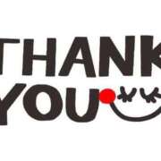 ヒメ日記 2025/08/20 09:00 投稿 りおん Wonder7 (ワンダー7)