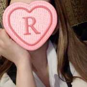 ヒメ日記 2025/08/20 13:00 投稿 りおん Wonder7 (ワンダー7)