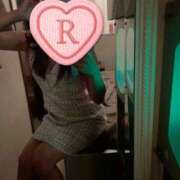 ヒメ日記 2025/08/21 13:00 投稿 りおん Wonder7 (ワンダー7)