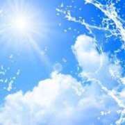 ヒメ日記 2025/08/26 10:02 投稿 りおん Wonder7 (ワンダー7)