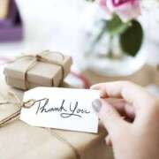 ヒメ日記 2025/08/28 09:00 投稿 りおん Wonder7 (ワンダー7)