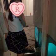 ヒメ日記 2025/08/28 13:00 投稿 りおん Wonder7 (ワンダー7)