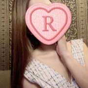 ヒメ日記 2025/08/30 13:01 投稿 りおん Wonder7 (ワンダー7)