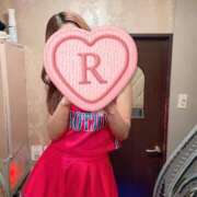 ヒメ日記 2025/09/01 12:03 投稿 りおん Wonder7 (ワンダー7)