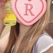 ヒメ日記 2025/09/03 13:00 投稿 りおん Wonder7 (ワンダー7)