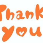 ヒメ日記 2025/09/06 09:00 投稿 りおん Wonder7 (ワンダー7)