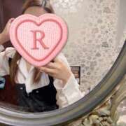 ヒメ日記 2025/09/06 13:01 投稿 りおん Wonder7 (ワンダー7)