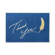 ヒメ日記 2025/09/08 09:00 投稿 りおん Wonder7 (ワンダー7)