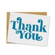 ヒメ日記 2025/09/09 09:01 投稿 りおん Wonder7 (ワンダー7)