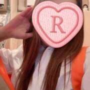 ヒメ日記 2025/09/09 13:00 投稿 りおん Wonder7 (ワンダー7)