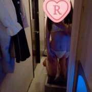 ヒメ日記 2025/09/16 13:00 投稿 りおん Wonder7 (ワンダー7)