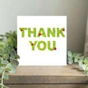 ヒメ日記 2025/09/17 09:00 投稿 りおん Wonder7 (ワンダー7)