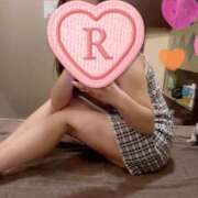 ヒメ日記 2025/09/17 13:01 投稿 りおん Wonder7 (ワンダー7)