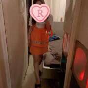 ヒメ日記 2025/09/18 13:00 投稿 りおん Wonder7 (ワンダー7)