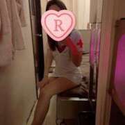 ヒメ日記 2025/09/20 13:01 投稿 りおん Wonder7 (ワンダー7)