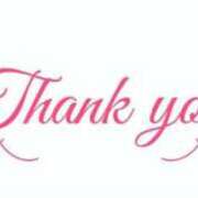 ヒメ日記 2025/09/22 09:00 投稿 りおん Wonder7 (ワンダー7)