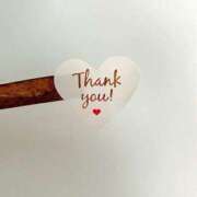 ヒメ日記 2025/09/24 09:00 投稿 りおん Wonder7 (ワンダー7)