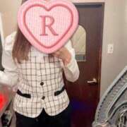 ヒメ日記 2025/09/24 13:00 投稿 りおん Wonder7 (ワンダー7)