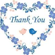 ヒメ日記 2025/09/26 09:00 投稿 りおん Wonder7 (ワンダー7)