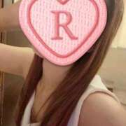 ヒメ日記 2025/09/27 13:02 投稿 りおん Wonder7 (ワンダー7)