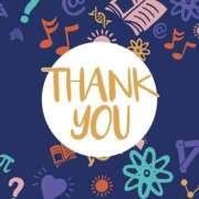 ヒメ日記 2025/09/29 09:00 投稿 りおん Wonder7 (ワンダー7)