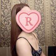 ヒメ日記 2025/09/29 13:08 投稿 りおん Wonder7 (ワンダー7)