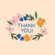 ヒメ日記 2025/10/01 09:00 投稿 りおん Wonder7 (ワンダー7)