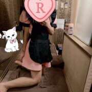 ヒメ日記 2025/10/01 13:00 投稿 りおん Wonder7 (ワンダー7)