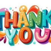 ヒメ日記 2025/10/02 09:00 投稿 りおん Wonder7 (ワンダー7)