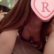 ヒメ日記 2025/10/02 13:01 投稿 りおん Wonder7 (ワンダー7)