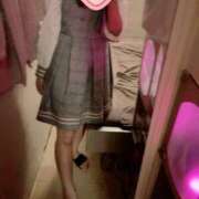 ヒメ日記 2025/10/04 13:01 投稿 りおん Wonder7 (ワンダー7)