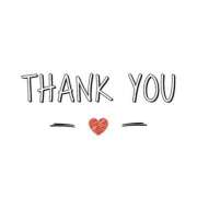 ヒメ日記 2025/10/06 09:00 投稿 りおん Wonder7 (ワンダー7)