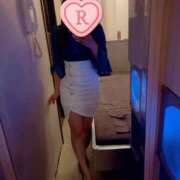 ヒメ日記 2025/10/11 13:01 投稿 りおん Wonder7 (ワンダー7)