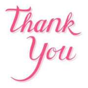 ヒメ日記 2025/10/14 09:00 投稿 りおん Wonder7 (ワンダー7)