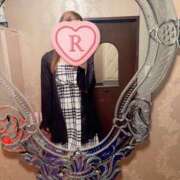 ヒメ日記 2025/10/14 13:01 投稿 りおん Wonder7 (ワンダー7)