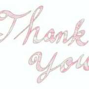 ヒメ日記 2025/10/15 09:00 投稿 りおん Wonder7 (ワンダー7)