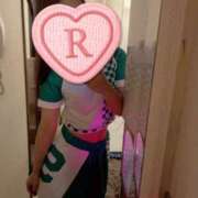 ヒメ日記 2025/10/16 13:01 投稿 りおん Wonder7 (ワンダー7)