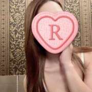 ヒメ日記 2025/10/18 12:31 投稿 りおん Wonder7 (ワンダー7)