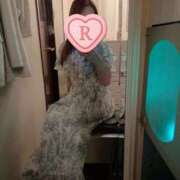 ヒメ日記 2025/10/21 13:01 投稿 りおん Wonder7 (ワンダー7)