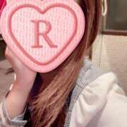 ヒメ日記 2025/10/22 13:01 投稿 りおん Wonder7 (ワンダー7)