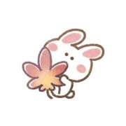 ヒメ日記 2025/10/23 10:02 投稿 りおん Wonder7 (ワンダー7)