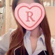 ヒメ日記 2025/10/23 12:03 投稿 りおん Wonder7 (ワンダー7)