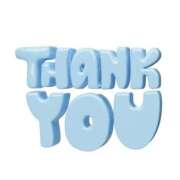 ヒメ日記 2025/10/24 09:00 投稿 りおん Wonder7 (ワンダー7)