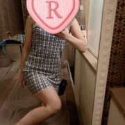 ヒメ日記 2025/10/24 11:01 投稿 りおん Wonder7 (ワンダー7)