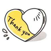 ヒメ日記 2025/10/25 09:02 投稿 りおん Wonder7 (ワンダー7)