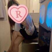 ヒメ日記 2025/10/25 13:01 投稿 りおん Wonder7 (ワンダー7)