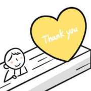 ヒメ日記 2025/10/27 09:01 投稿 りおん Wonder7 (ワンダー7)